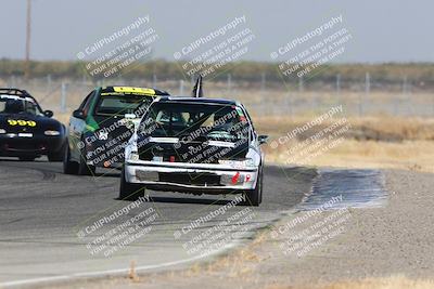 media/Sep-28-2024-24 Hours of Lemons (Sat) [[a8d5ec1683]]/10am (Star Mazda)/